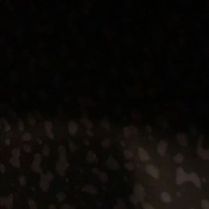 Meet your Posher, Bihanka